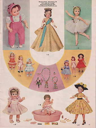 ShenkAndTittle_1957-1958_Toys-11 copy
