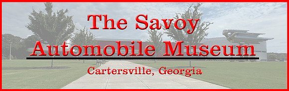 SavoyBlogTitle