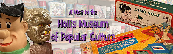 HollisBlogTitle
