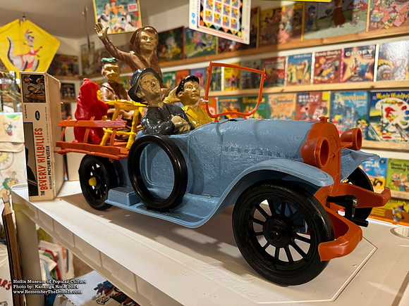 BeverlyHillbillies_Truck
