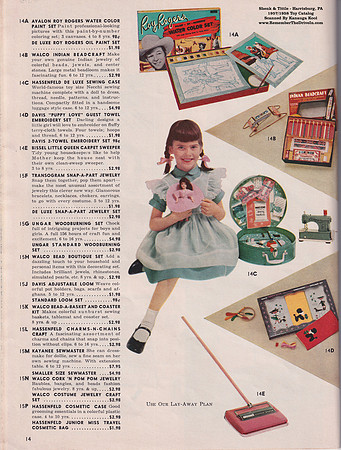 ShenkAndTittle_1957-1958_Toys-14 copy
