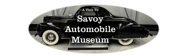 SavoyBlogWM